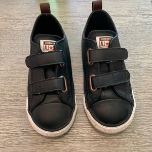 Converse Chuck Taylor Sneakers Size 10